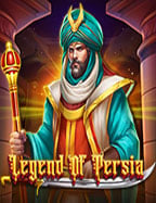 สูตรลับ สมัคร สมาชิก ใหม่ 1 บาท สนุกกับเกม Jili ได้ทันที