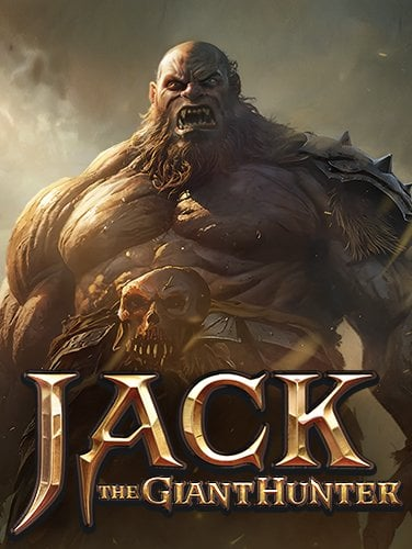 สมัคร สมาชิก โจ๊ก เกอร์แทง บอล ออนไลน์ ฟรี เครดิต: เริ่มต้นแบบชิลล์ๆ